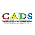 Central Australian Driving School