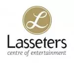 Lasseters