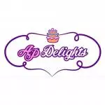 AP Delights