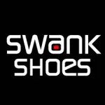 swanks