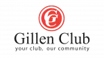 Gillen-Club-logo