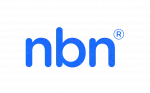 nbn®_Masterbrand_Logotype_Bright-Blue_RGB