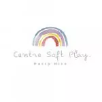 Centre Soft Play