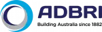 ADBRI_logo_landscape_pos_col-768x248