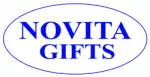 Novita gifts