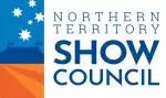 NT Show Council.jfif